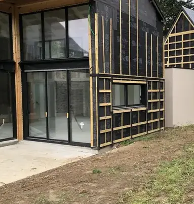 entreprise maçonnerie Liffré-1