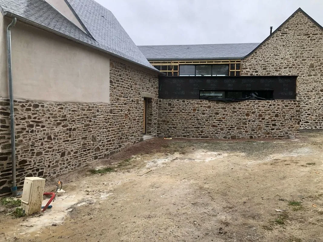 before-image