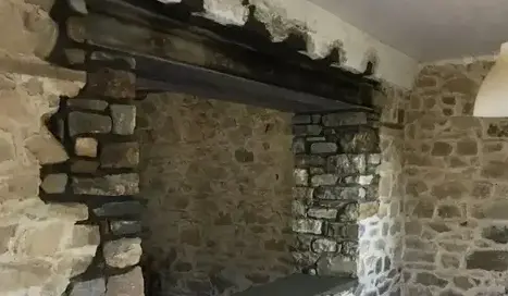 extension maison à Chasné-sur-Illet - image 4