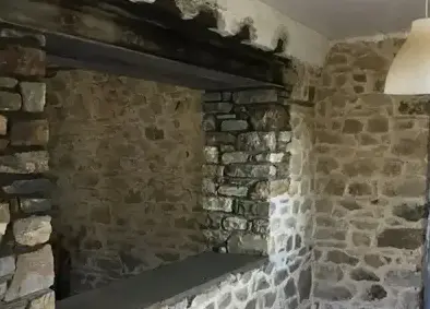 extension maison Ercé-près-Liffré-5