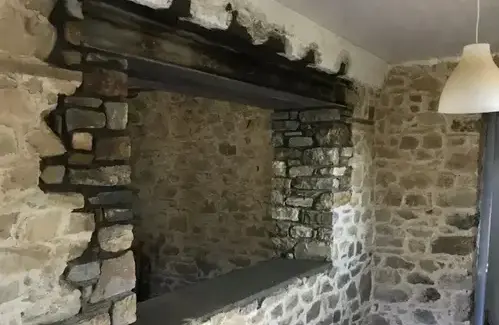 extension maison à Gosné - image 4