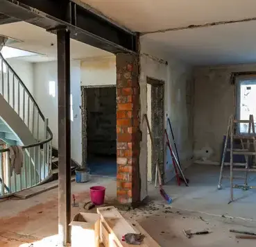 extension maison Gosné-5