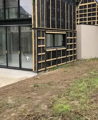 extension maison Liffré-1