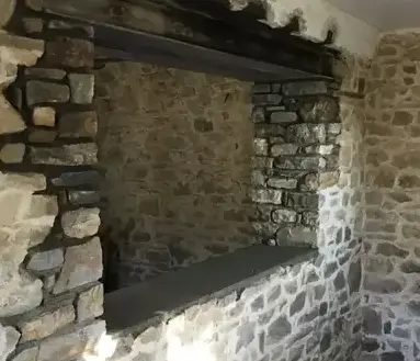 extension maison à Liffré - image 2