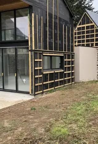 extension maison Rennes-1