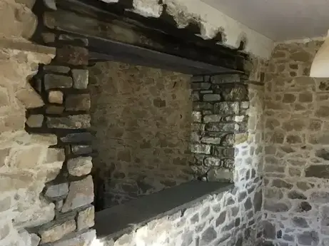 extension maison à Rennes - image 3