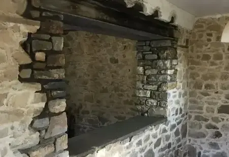 extension maison Saint-Grégoire-1