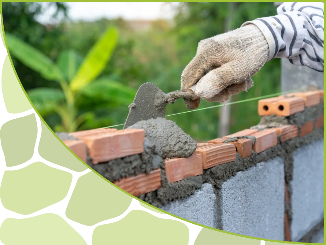 ouverture mur porteur erce pres liffre