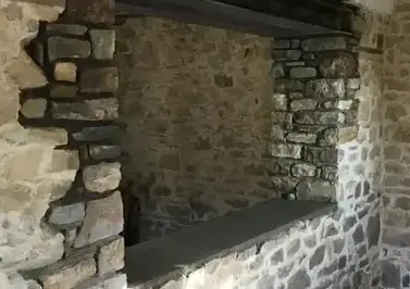 ouverture mur porteur Ercé-près-Liffré-5