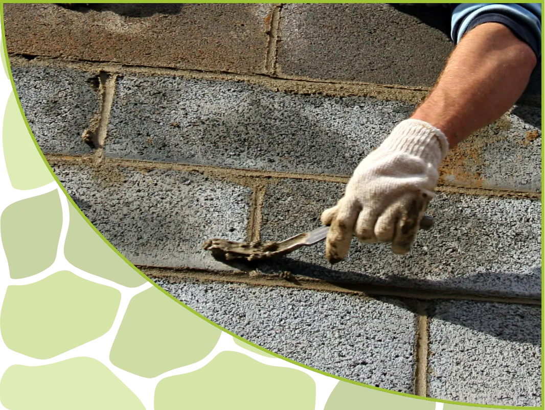 ouverture mur porteur rennes